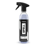 Spell Selante Sintético Spray Sem Toque 500ml Vonixx
