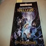Spellfire 1