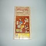 Spellfire Card Game Master The Magic Reference Guide Master Of The Magic Spellfire Reference Guide By TSR Inc 1995 06 03 