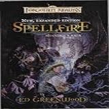 Spellfire Master The Magic Reference Guide Master Of The Magic