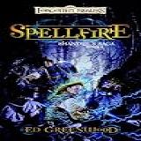 Spellfire Shandril S Saga English Edition 