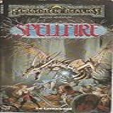 Spellfire Shandril S Saga