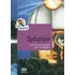 Spharion, De Almeida, Lúcia Machado De. Série Vaga-lume Editora Somos Sistema De Ensino, Capa Mole Em Português, 2007