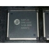 Sphe1506e Drnm Sphe1506 Original