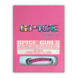 Spice Girls 