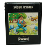 Spider Fighter C