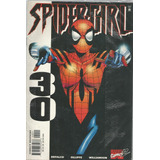 Spider girl 30   Marvel