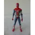 Spider Man - Homem Aranha -  Marvel Universe Hasbro