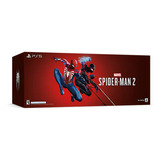 Spider man 2 Collector