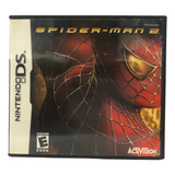 Spider man 2 Do