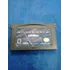 Spider-man 2 Game Boy Advance Original