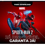 Spider Man 2 Standard