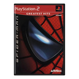 Spider Man Greatest Hits