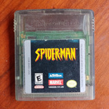 Spider man Homem Aranha