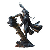 Spider man Noir Premium