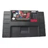 Spider Man Separation Anxiety Fitas Snes Super Nintendo