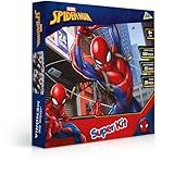Spider Man Super Kit