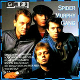 Spider Murphy Gang   Collection