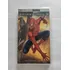 Spiderman 3 Umd Video Original Sony Psp