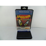 Spiderman Return Of The