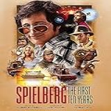Spielberg The First Ten Years