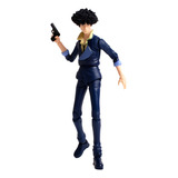 Spike Spiegel Cowboy Bebop