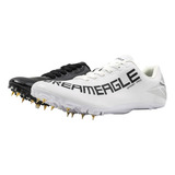 Spikes Track And