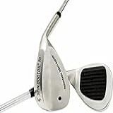 Spin Doctor RI 56 Sand Wedge