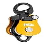 Petzl