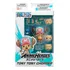 Spin Master Bandai One Piece Boneco Articulado Chopper De 6cm Colecionável