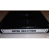 Spin Master Para Neo