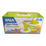 Kala