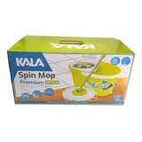 Spin Mop Premium Com