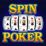 Spin Poker Casino Game Free For Kindle Fire