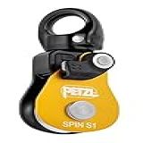 Petzl