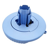 Spindle Hub Para Dsj Z6100 Z6200 Z6800