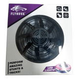 Spiner Drone Brinquedo Mini Drone Flynova Original