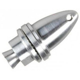 Spinner Spiner