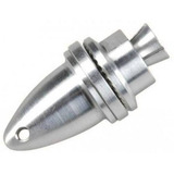 Spinner adaptador De