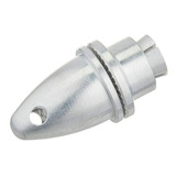 Spinner Adaptador De Helice