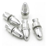 17mm