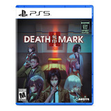 Spirit Hunter Death Mark