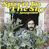 Spirit In The Sky  Best Of Norman Greenbaum