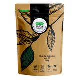 Spirulina Em Pó Alta Qualidade 100 Pura Premium 50g