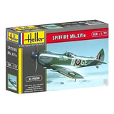 Spitfire Mk Xvle