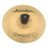 Splash Anatolian Diamond Hybrid