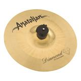 Splash Anatolian Diamond Hybrid