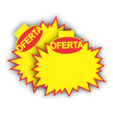 Splash Oferta 20x20 Cm Papel Dupléx 250g 300 Peças