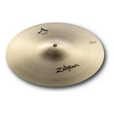 Splash Zildjian A Series