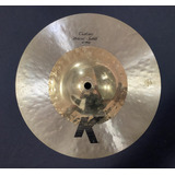 Splash Zildjian K Custom
